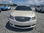 Buick LaCrosse 2011