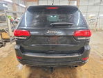 Jeep Cherokee 2016