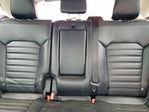 Ford Edge 2015