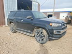 Toyota 4Runner 2017