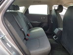 Kia K4 2025