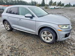 Audi Q5 2018
