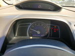 Honda Civic 2007