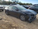 Kia K4 2025