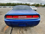 Dodge Challenger 2012