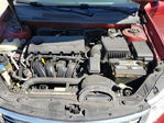 Kia Optima 2010