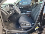 GMC Terrain 2015