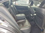 Lexus ES 2012