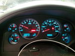 GMC Sierra 2013