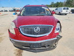 Buick Enclave 2012