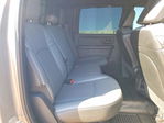 RAM 2500 2022