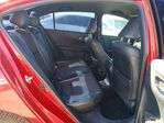 Honda Accord 2016