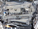 Kia Forte 2023