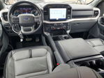 Ford F-150 2021