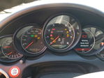 Porsche Cayenne 2011