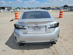Lexus RC 2017
