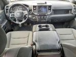 RAM 1500 2021