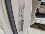 Chrysler Voyager 2016