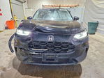 Honda HR-V 2023