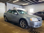 Dodge Avenger 2010