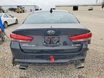 Kia Optima 2016