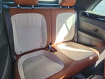 Volkswagen Beetle 2015