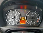 BMW Series 3 2012