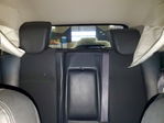 Buick Encore 2019