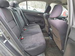 Honda Accord 2012