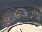 GMC Sierra 2006
