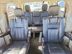 Chrysler Voyager 2011