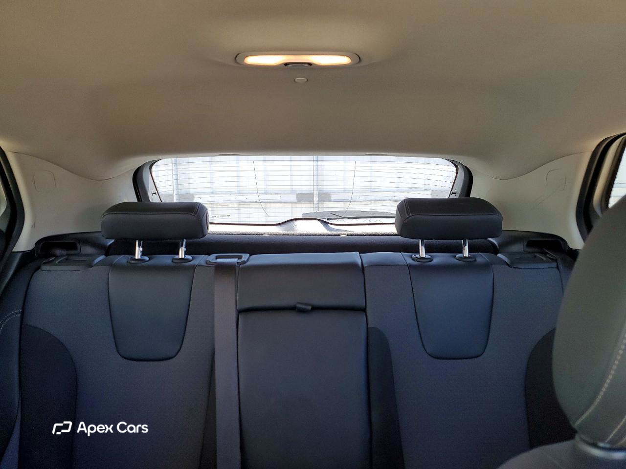 Buick Encore 2022