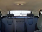 Buick Encore 2022