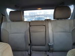 Toyota 4Runner 2007