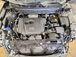 Mazda CX-5 2025