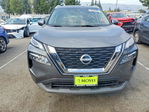 Nissan Rogue 2023