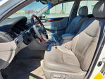 Lexus ES 2004