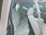 GMC Sierra 2008