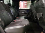 RAM 1500 2016