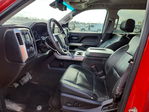 Chevrolet Silverado 2014