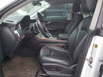 Audi Q8 2020