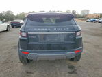 Land Rover Range Rover 2018