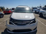Chrysler Pacifica 2019