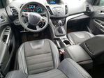 Ford Escape 2016