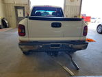 Chevrolet Silverado 2000