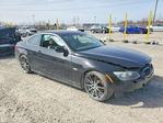 BMW Series 3 2012