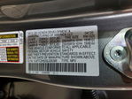 Acura RDX 2025