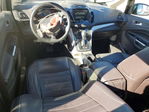 Ford C-MAX 2014