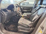 Ford Edge 2013