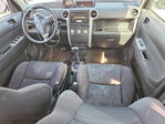 Scion xB 2005